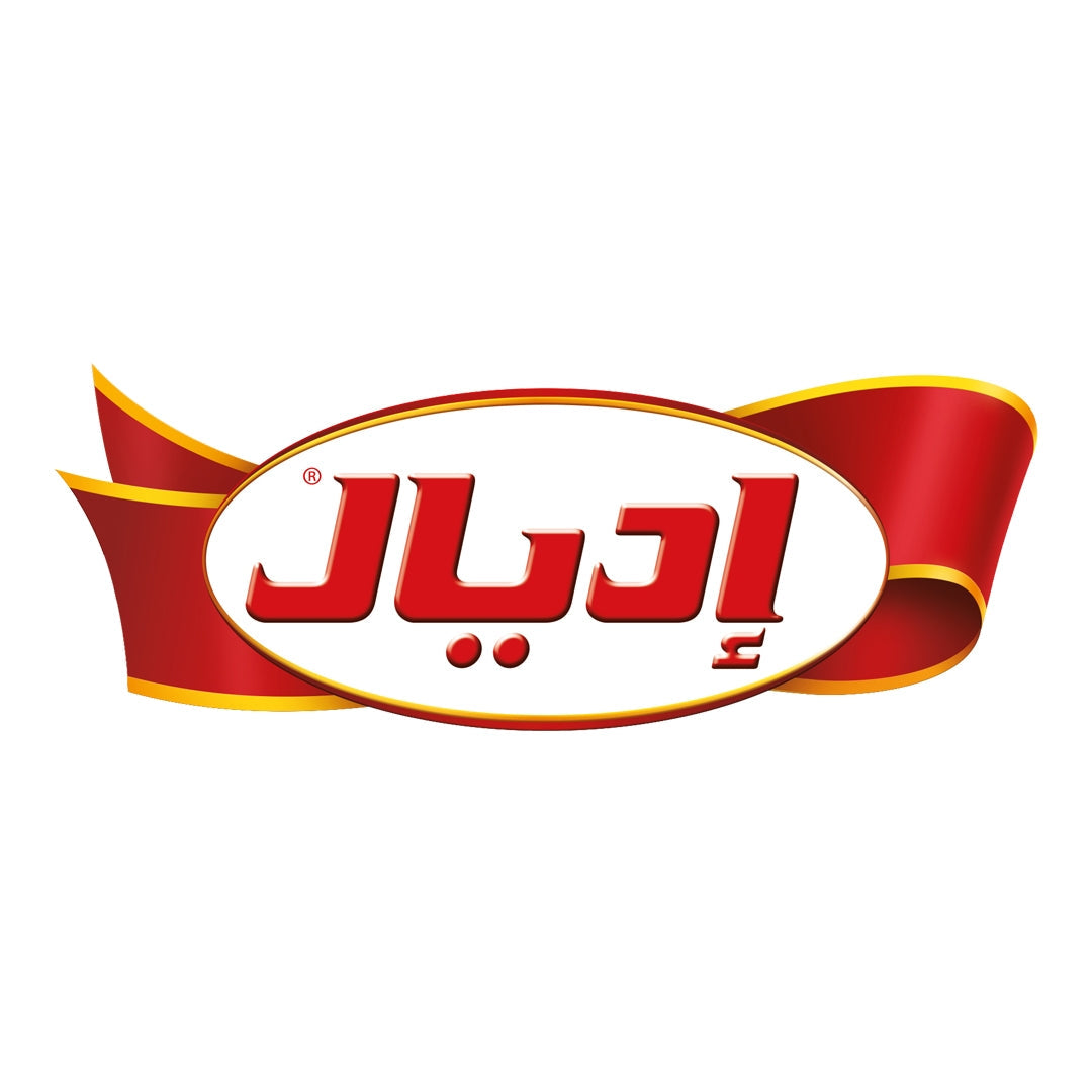 Idéal