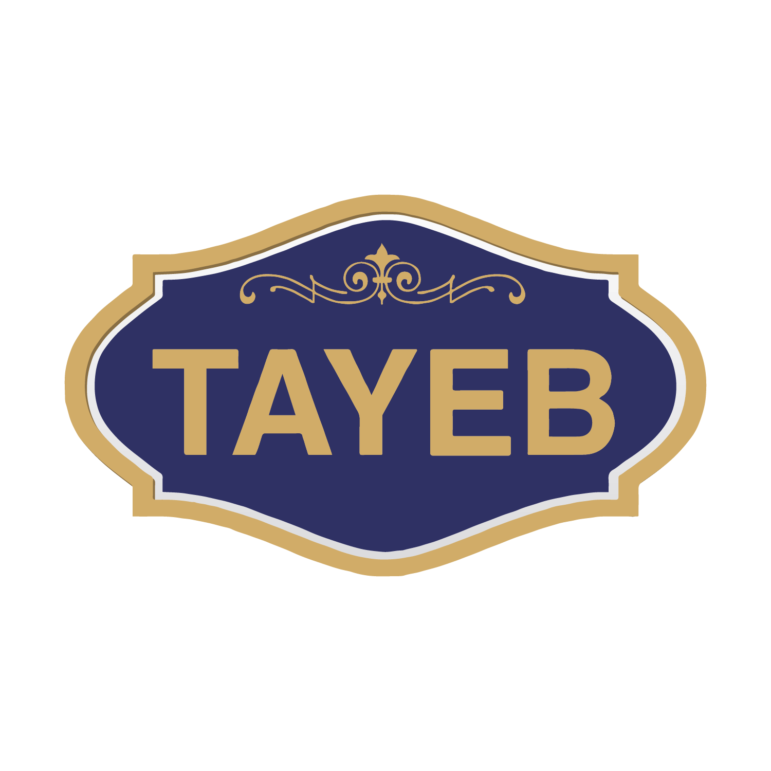 Tayeb