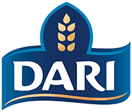 Dari