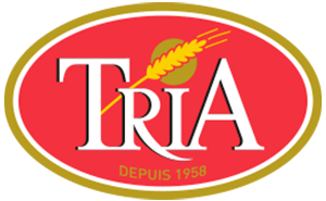 couscous tria logo