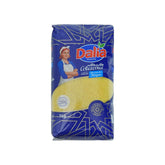 Medium Couscous DALIA 1kg – Ideal for Moroccan Dishes & Traditional Recipes
