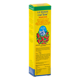 Le Phare du Cap Bon Harissa Paste – 70g Tube