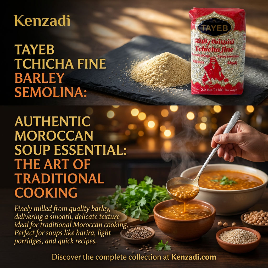 Discover the Best Benefits of Ouazzania Olive Oil!