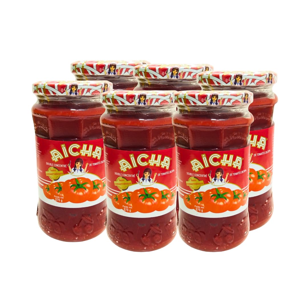 Eid al-Adha 2025: Elevate Your Festive Feast with Authentic Moroccan Flavors