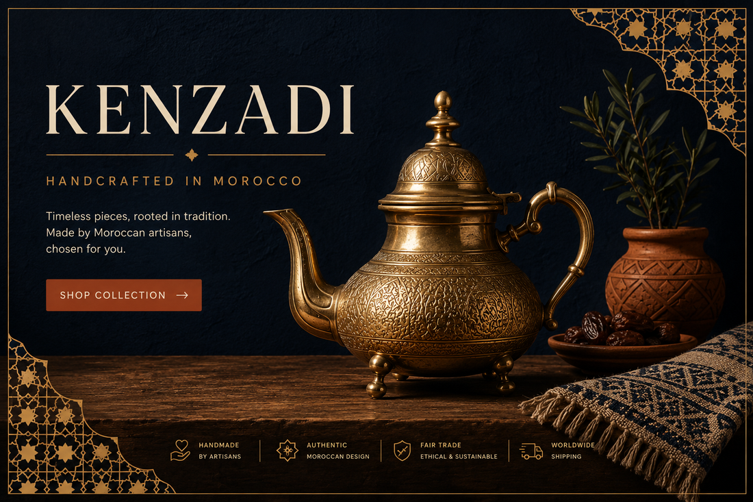 Eid al-Adha: A Time for Gratitude, Family, and the Perfect Cup of Tea