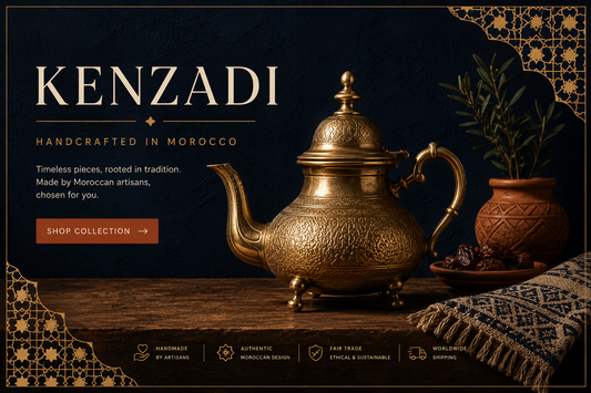 Eid al-Adha: A Time for Gratitude, Family, and the Perfect Cup of Tea