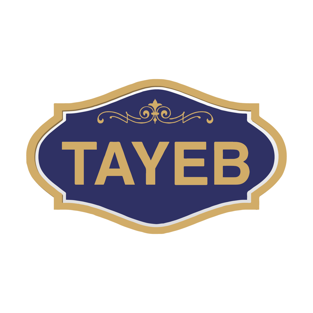 Dried Verbena (Louiza) – Now Available from Sultan & Tayeb Brands at Kenzadi.com