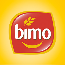 Bimo – Kenzadi