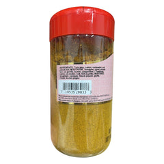 TAYEB Ras El Hanout 150g – Authentic Moroccan Spice Blend for Tagines, Couscous, Grilled Meats & Stews