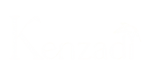 Kenzadi