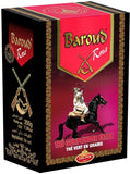 Moroccan Tea Baroud 200 g by Sultan - Handmade by My Poufs