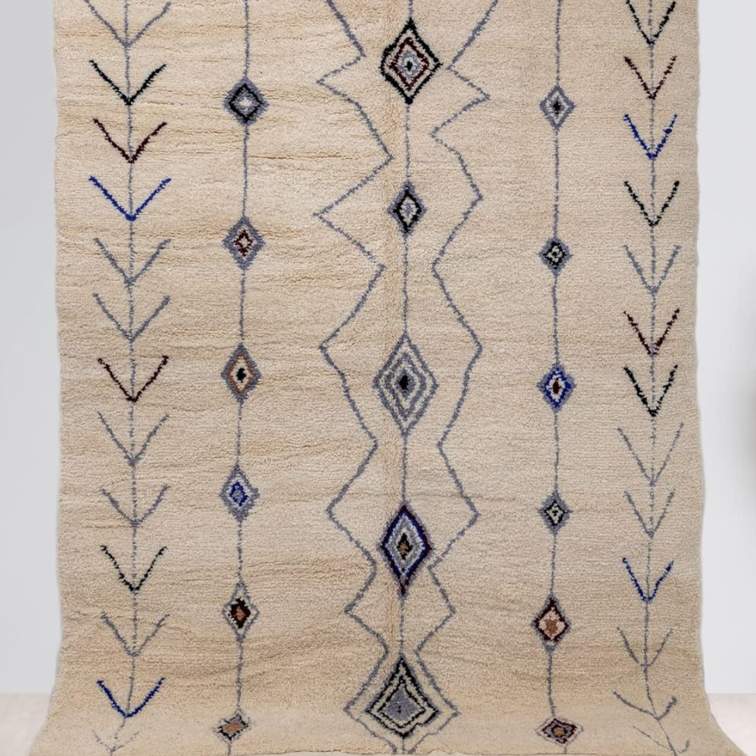Rugs